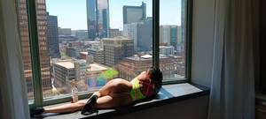 Sweetlikehoney5280 profile