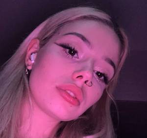 Sweetmercuryfree profile