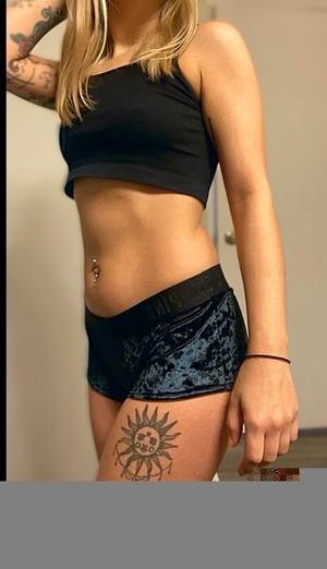 Sweetpeach03 profile