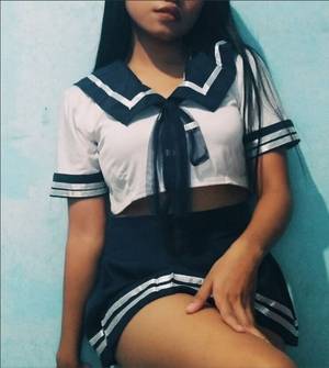 Sweet Princess Kimmy profile