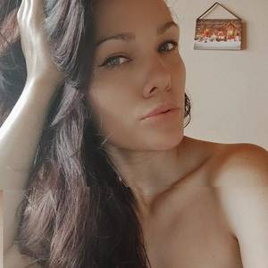 Sweetpussy1993 profile