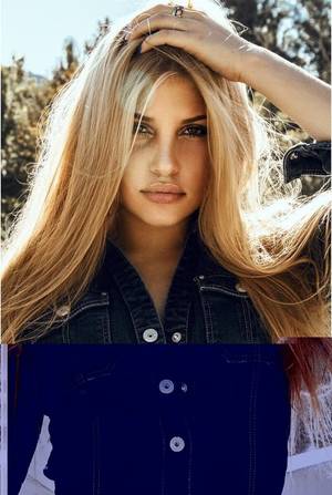 Sweetrussian profile