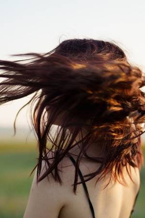 Sweetsamantha23 profile