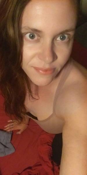 Switchyscorpio profile