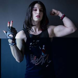 Sybillabakzaza profile