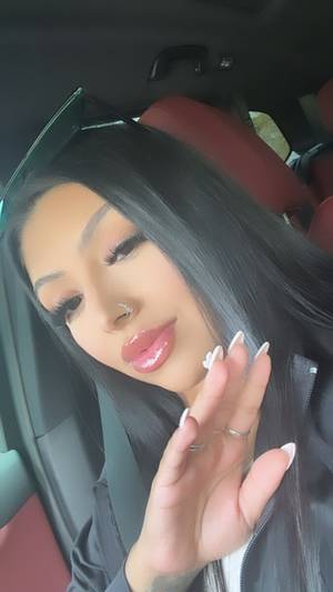 Sylviaakristen profile