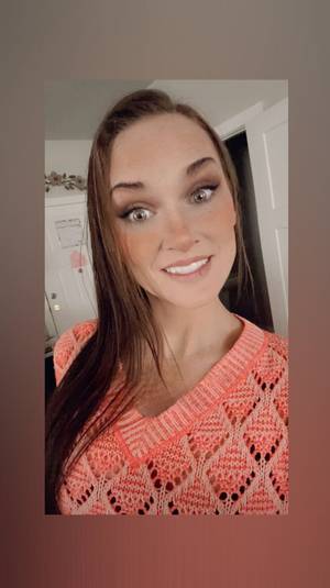 Syrinityholbrook profile