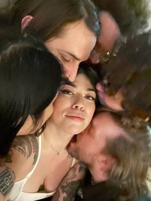 Szlingfajitas profile