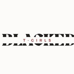 Tgirlsblacked profile