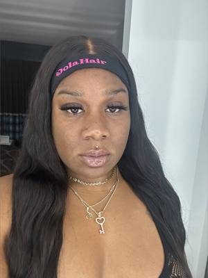 🍫💦Snickers🍫💦 profile