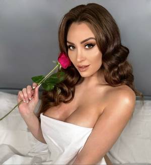 Tabitha Lyons profile