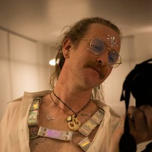 Taboocornerphotography profile