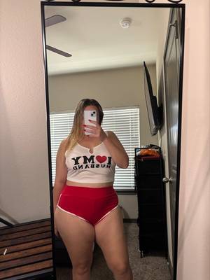 Tabschrisxxx profile