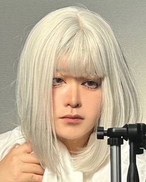 Tach187h1der1 profile