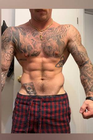 Tadbittatted profile