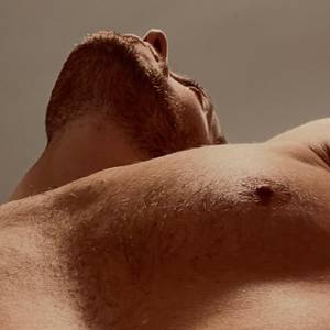 Takealookaround profile