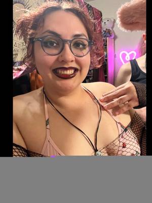 Takoprincess profile