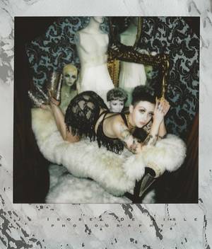 Taliasatania profile