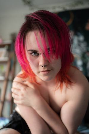 Talisinswitch profile