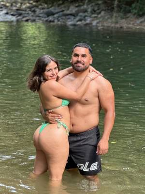 Taliyaandgustavo profile