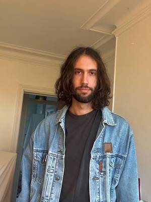 TallCroatianXXL profile