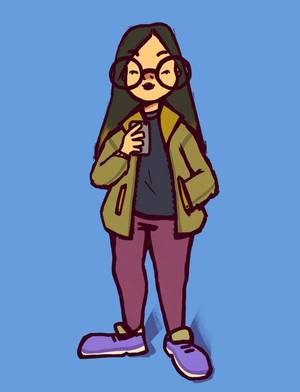 Tallfilipinhoe profile