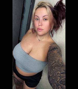 Tallglassofsav profile