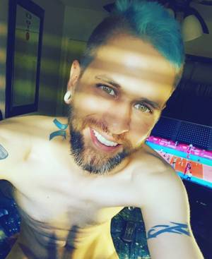 Talljeffoffree profile