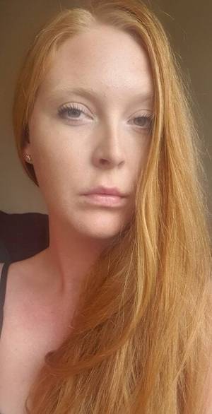 Tallswebeautytease profile