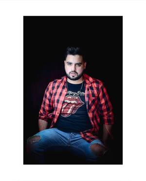 Tangotedd profile