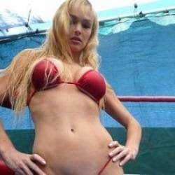 Tanyadanielle profile