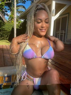 Tanyatehanna profile