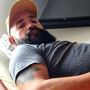 Tapatioverga profile