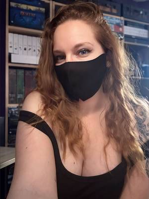 Tapetitecassiefree profile