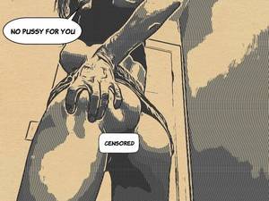 Tarasmitherotica profile