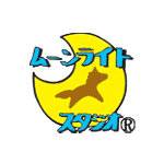 Tarazunahime profile