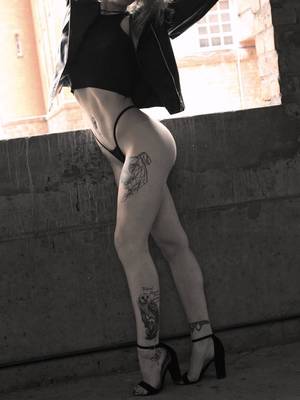 Taskanimerlot16 profile