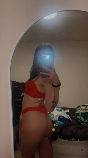 Tastelikecandyyyyyy profile