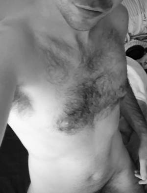 Tastelikepurple1 profile