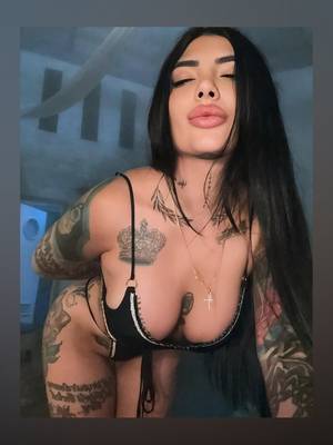 Tatianapulido1111 profile