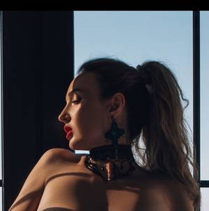 Tatipodgurskaya profile