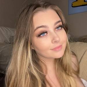 Tatisells profile