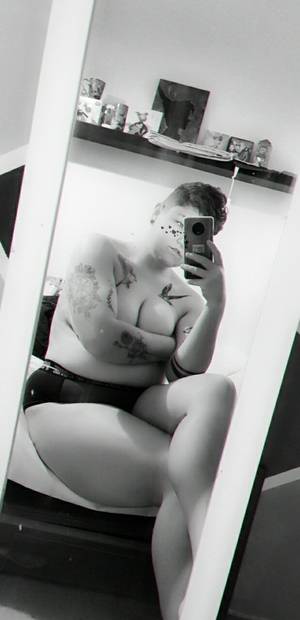 Tatt00edgirl profile