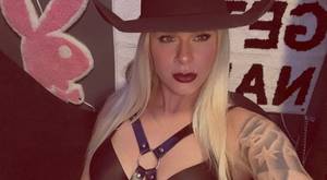 Tattedladyfree profile