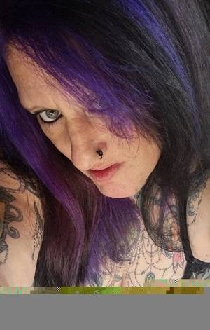 Tattedpghchick profile