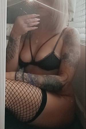 Tatto3dprinc3ss profile