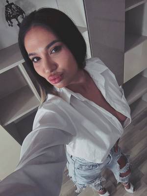 Tattoedkatefree profile