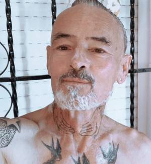 Tattooed.As.Fuck profile