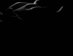 Tattooedbitch profile