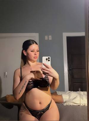 Taylawilkinson profile